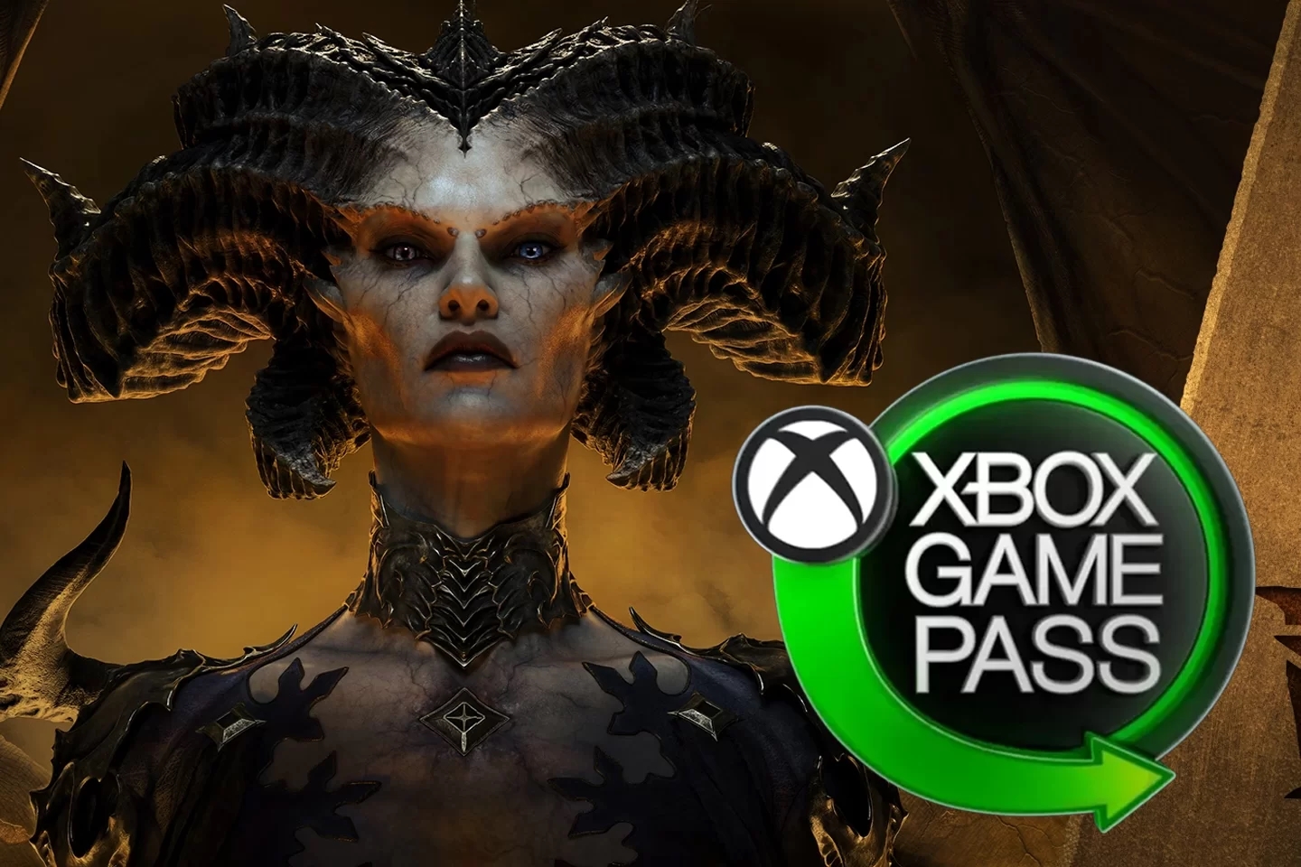 Diablo IV já está disponível no Xbox Game Pass; veja como jogar!