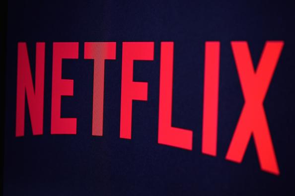 Netflix: 6 melhores filmes chegando no streaming em abril de 2024