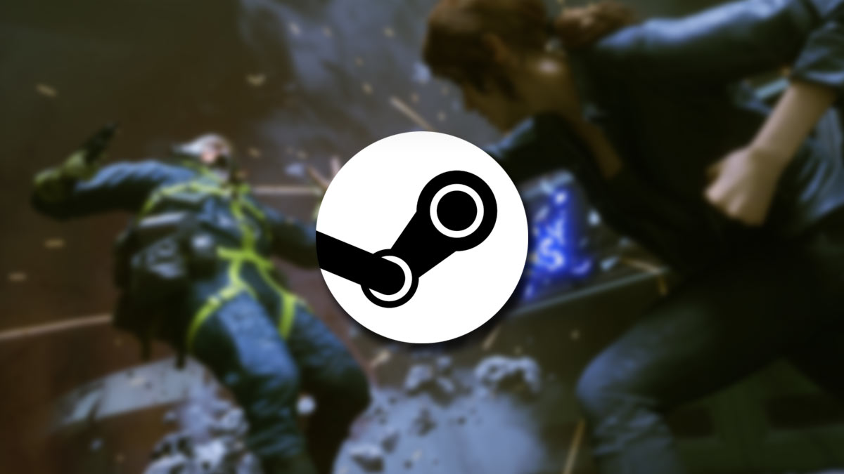Steam: veja 25 jogos em promoção com até 95% de desconto