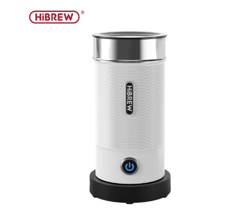 Imagem: Misturador para preparar bebidas, HiBrew