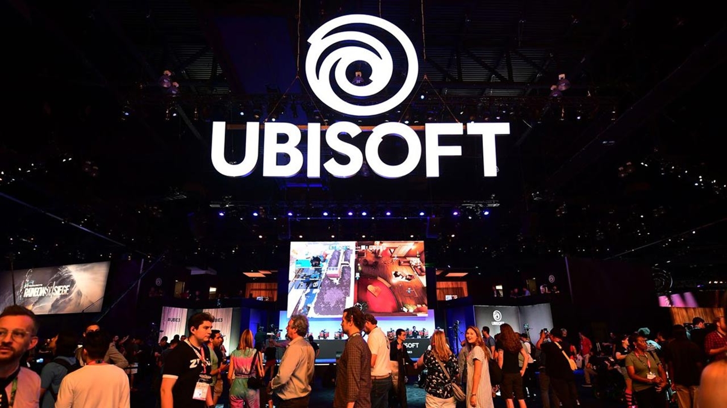 Após demitir mais de 120 pessoas em novembro de 2023, a Ubisoft desligou mais 45 funcionários recentemente.
