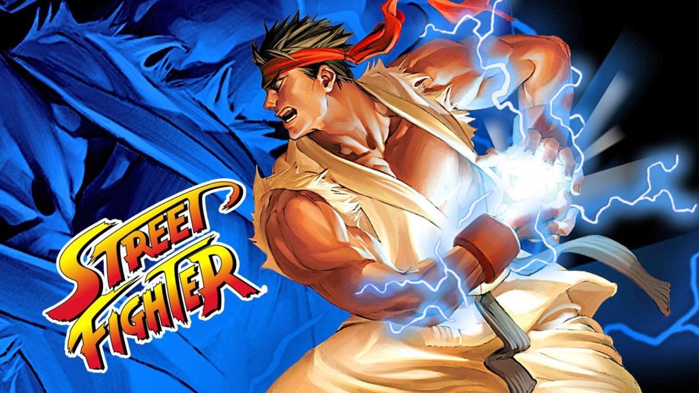 Veja como jogar Street Fighter de graça no PC, celular e consoles! | Voxel