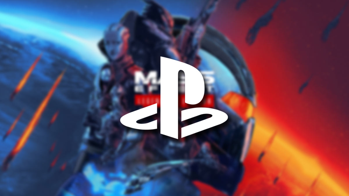 PlayStation: 30 jogos para PS4 e PS5 com até 95% de desconto