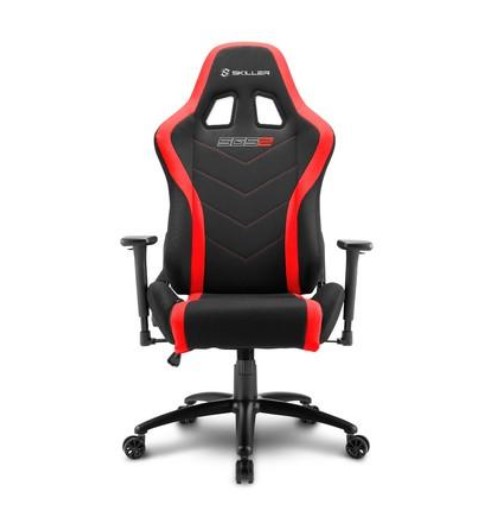 Image: Sharkoon Skiller SGS2 Gamer Chair