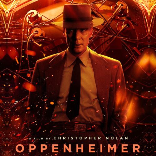 Oppenheimer - Figure 3