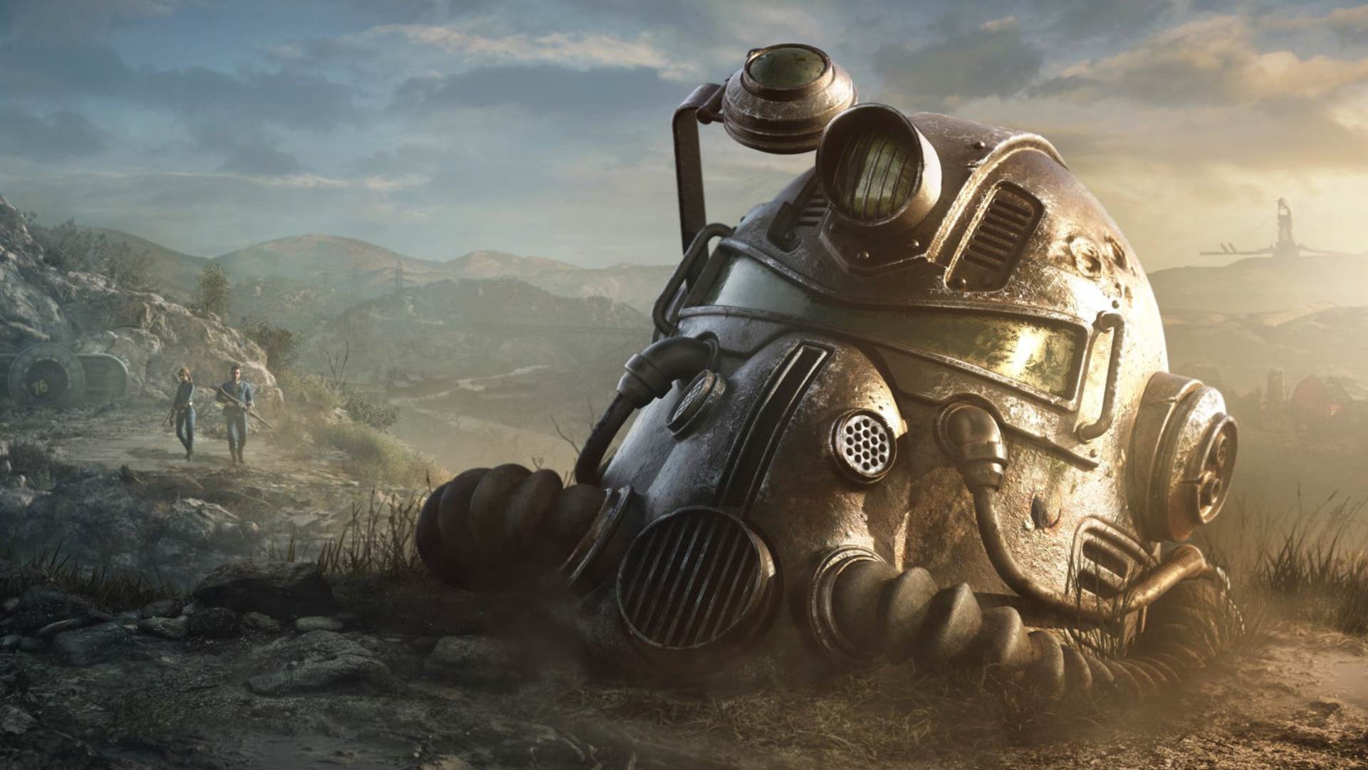 Fallout: 6 informações que você saber antes de ver a série