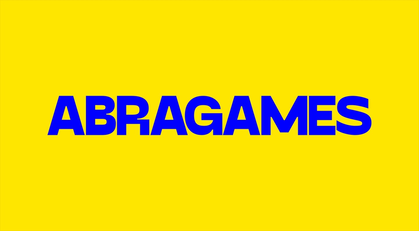 A Abragames (Associação Brasileira das Desenvolvedoras de Jogos Digitais) se posicionou a favor do novo texto do Marco Legal dos Games.