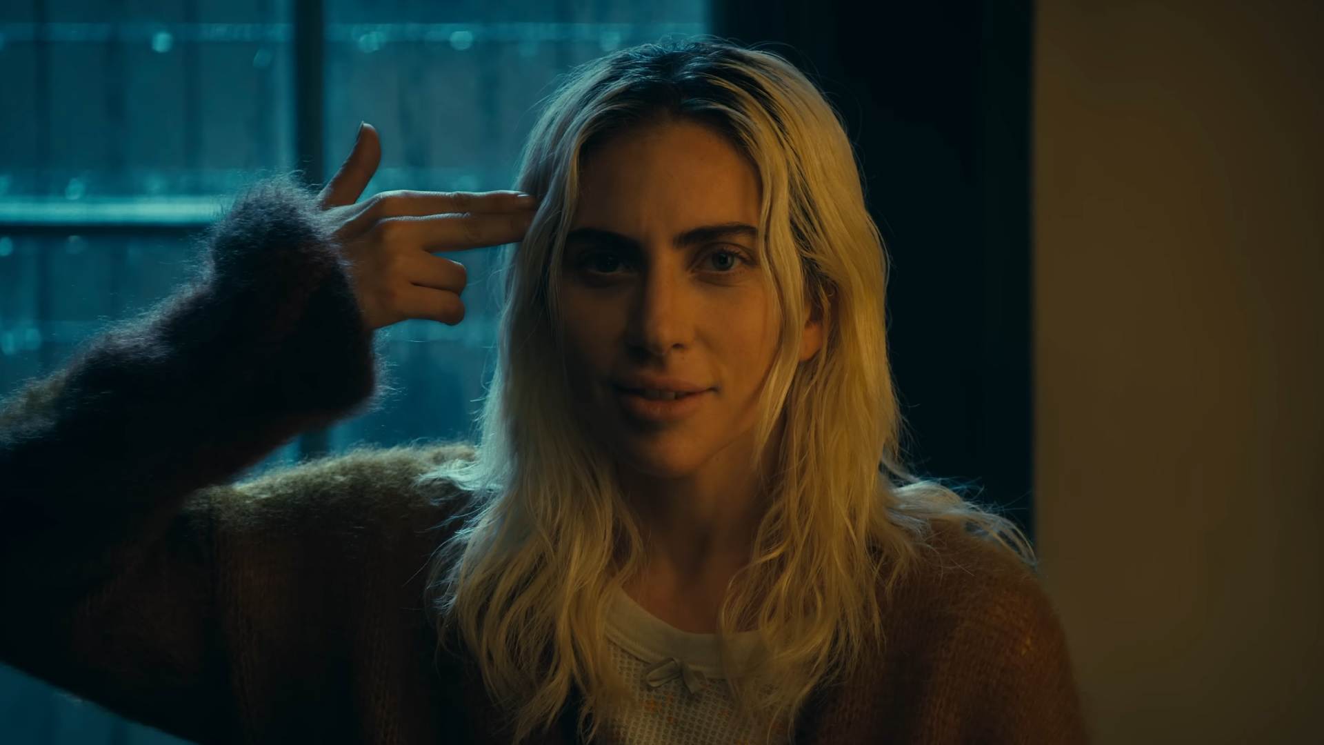 Coringa 2: Veja trailer e data de estreia do filme com Joaquin Phoenix ...