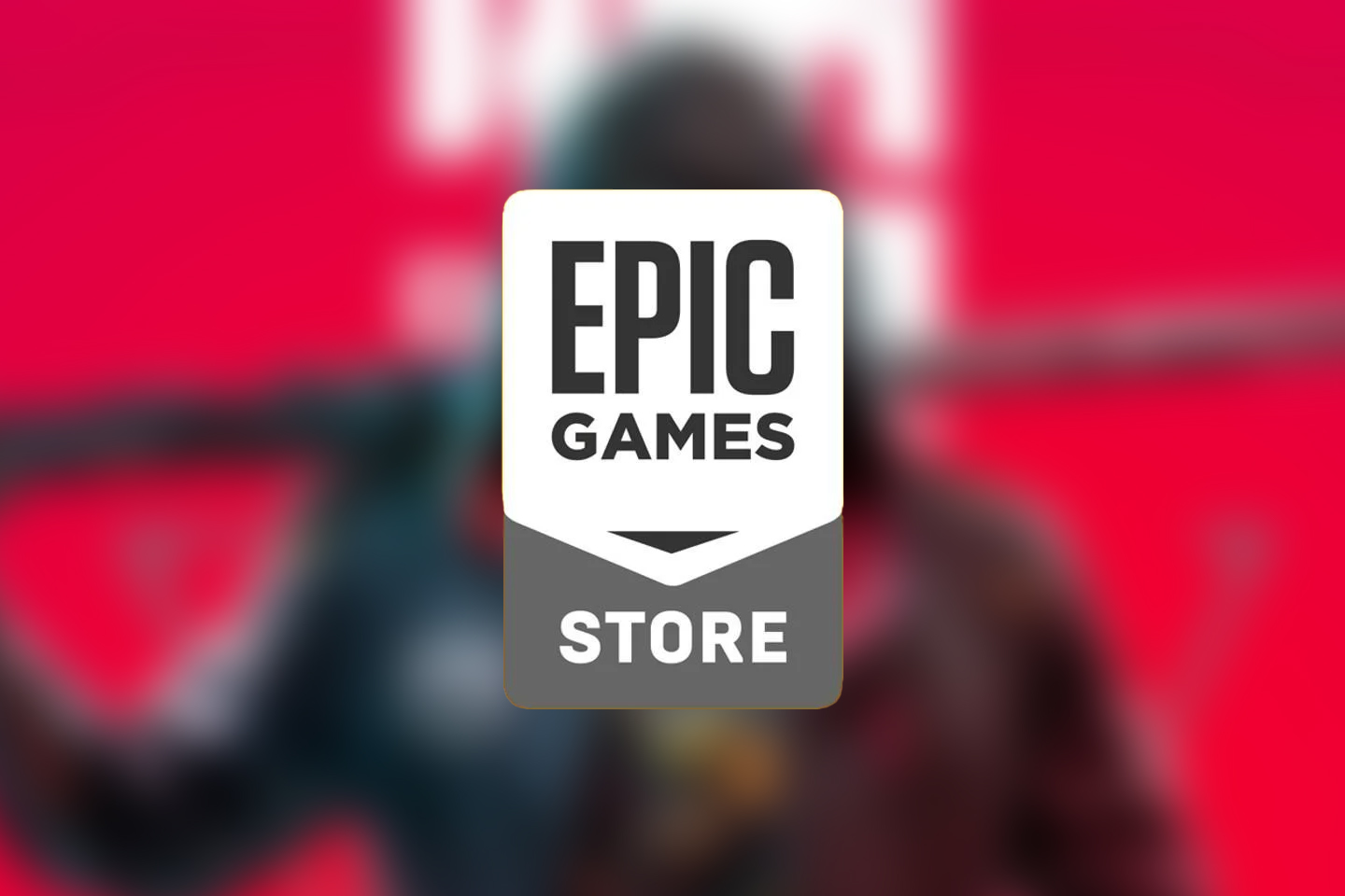 Epic Games libera ótimo jogo de graça nesta quinta (11)! Resgate agora