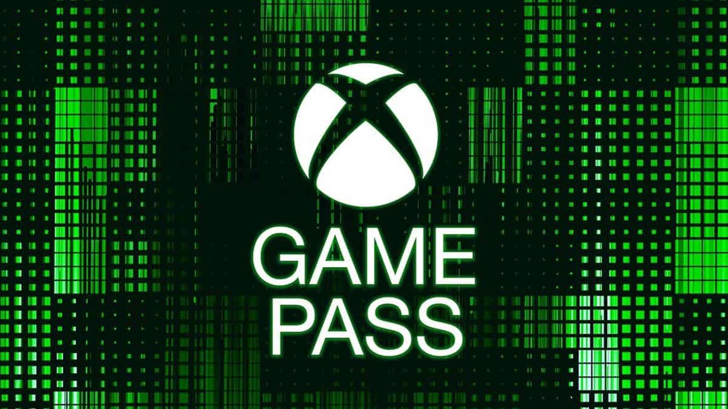 Agora só é possível estender a assinatura do Xbox Game Pass por 13 meses no Brasil.