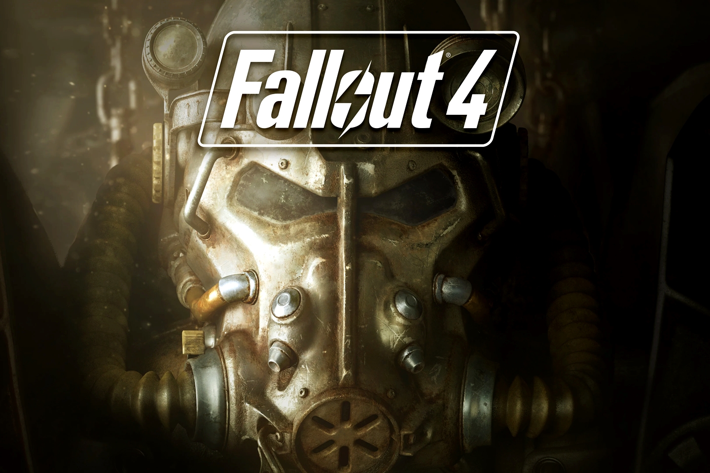 Fallout 4: veja novidades da atualização grátis de nova geração