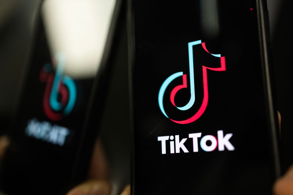 Polícia italiana investiga morte de jovem que poderia estar fazendo ‘desafio’ do TikTok