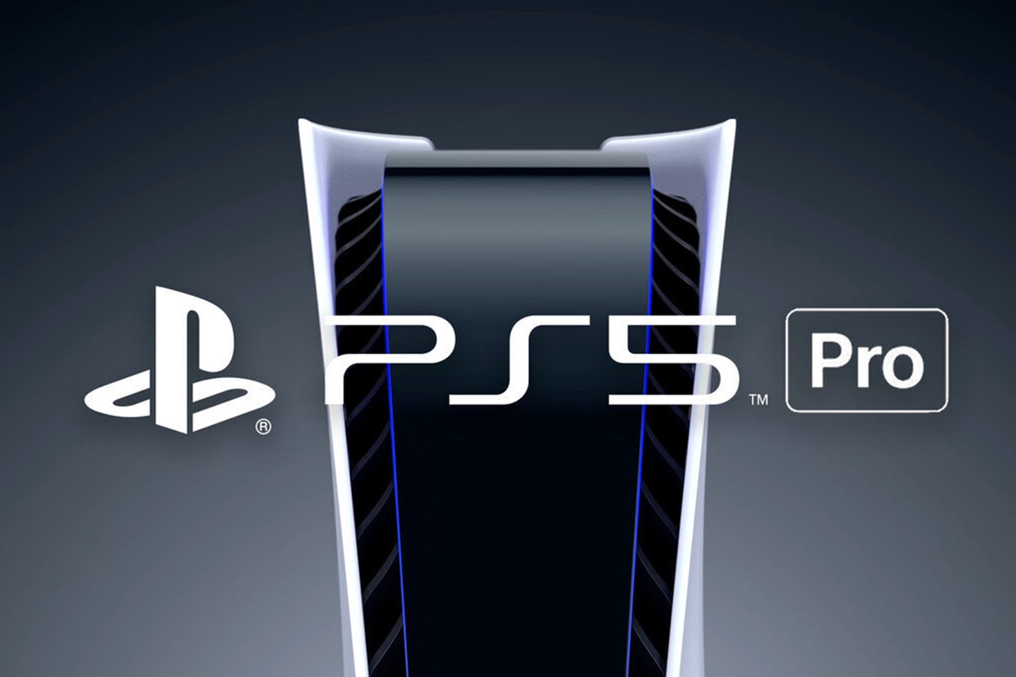 PS5 Pro é 'real' e desenvolvedoras já estão se preparando para ele, diz jornalista
