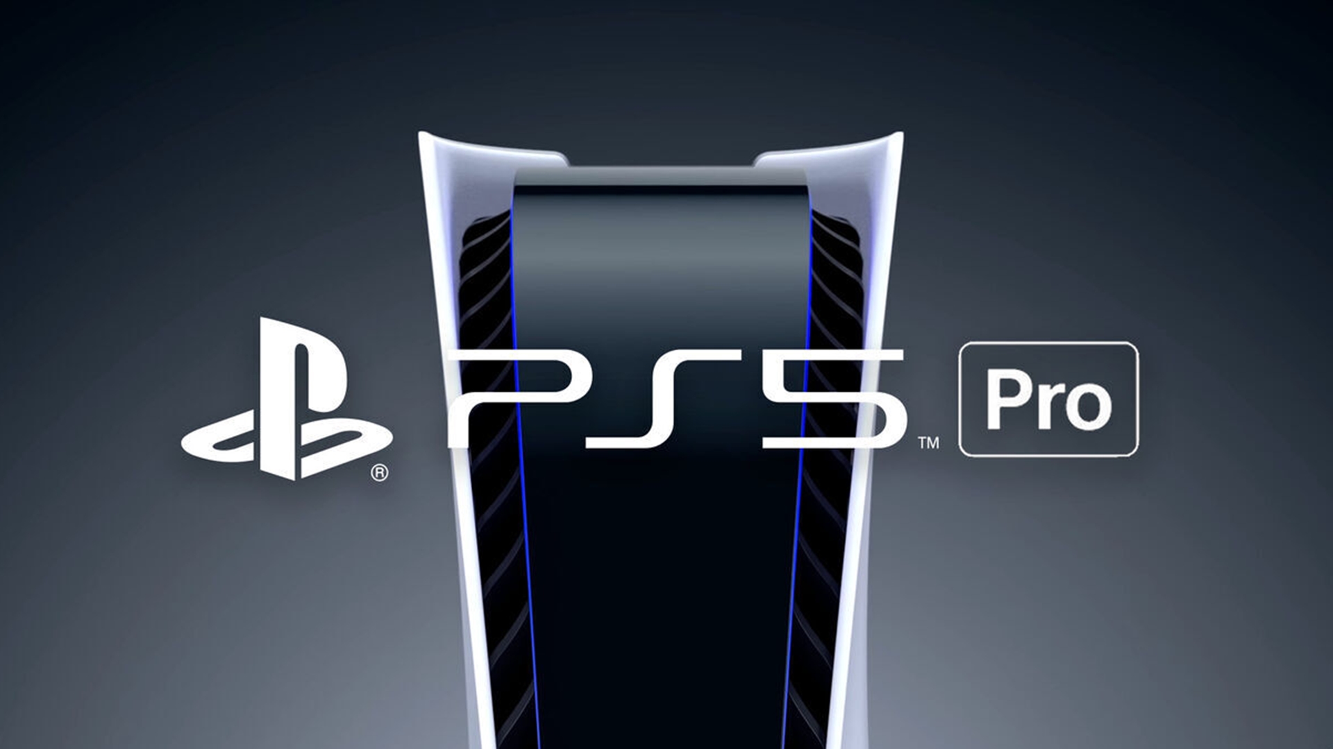 Segundo o The Verge, o PS5 Pro tem codinome "Trinity".