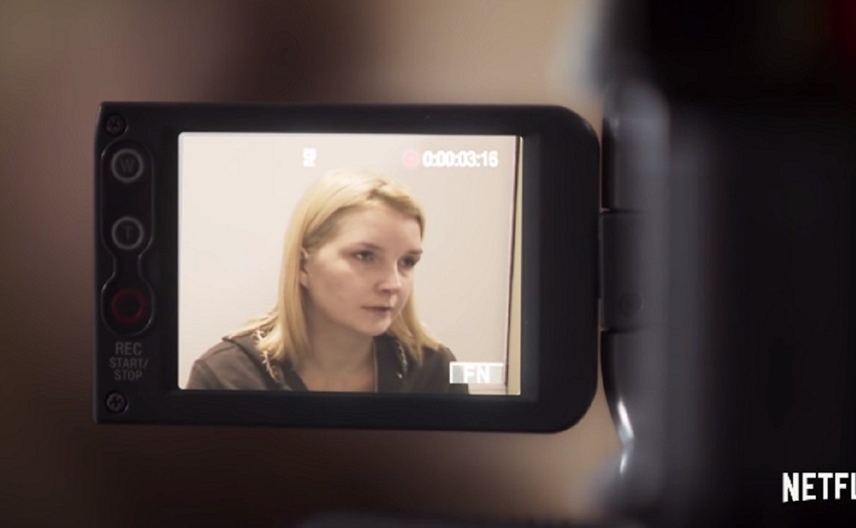 os-12-melhores-document-rios-sobre-true-crimes-para-assistir-na-netflix