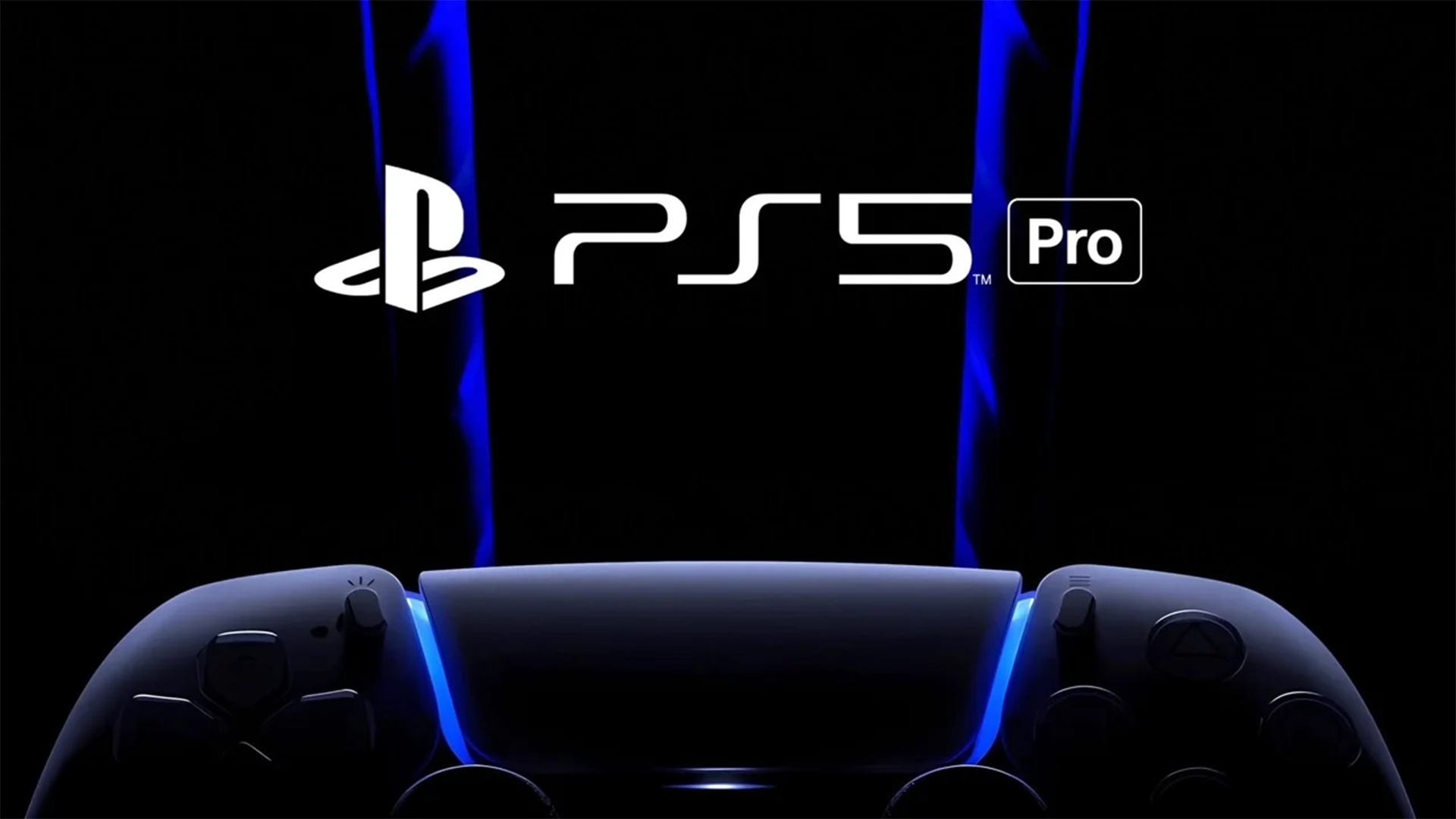 Sony pode ter confirmado detalhes do PS5 Pro sem querer; entenda