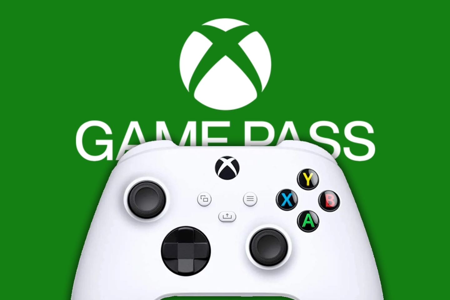 Xbox Game Pass receberá mais 9 jogos em abril; veja a lista!