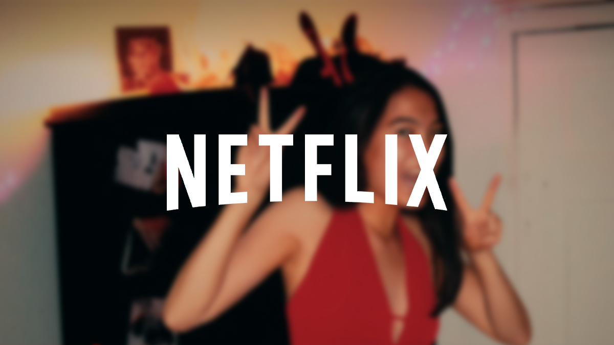 O que Jennifer Fez: Netflix é acusada de manipular imagens com IA no documentário