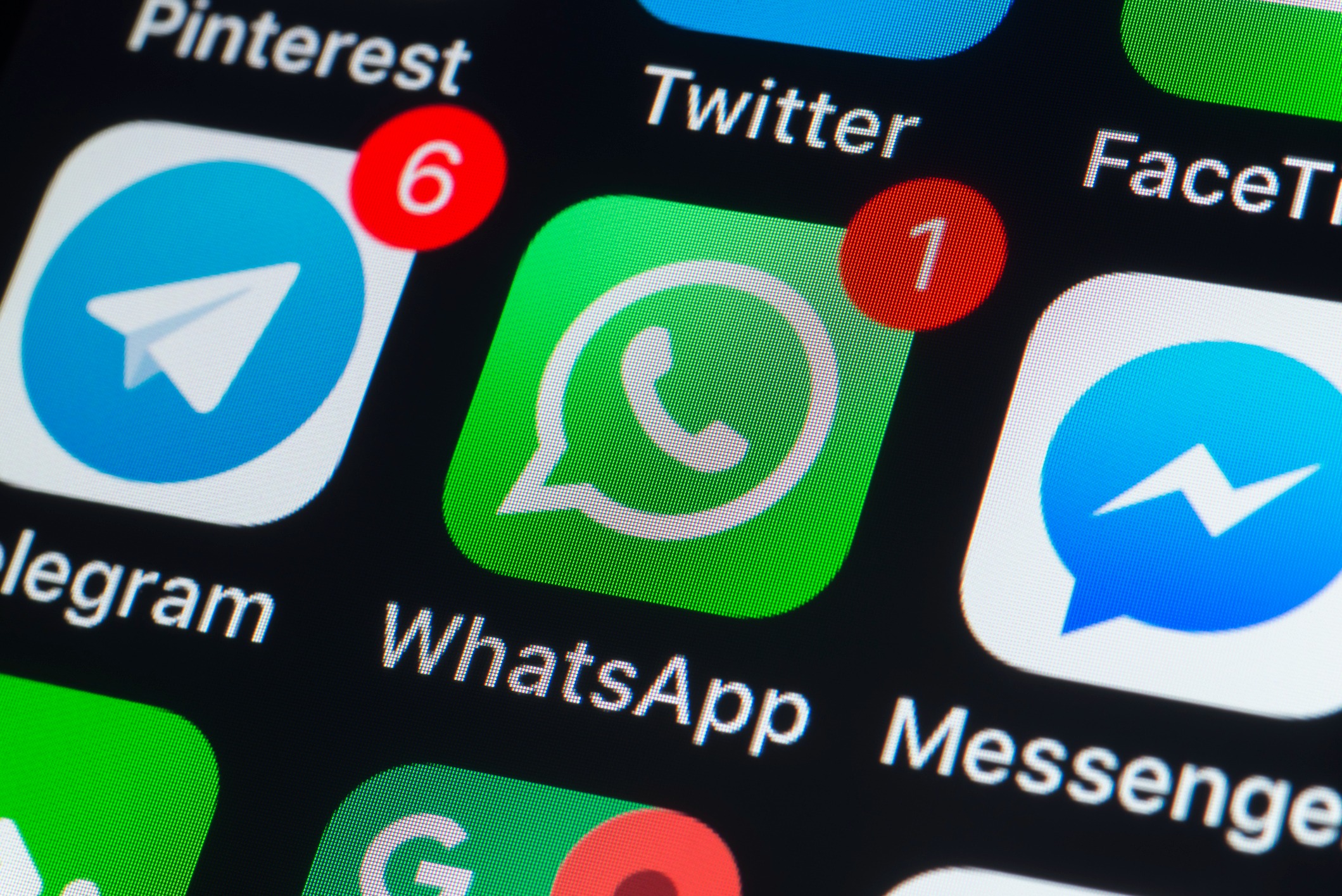 WhatsApp testa função para destacar contatos que estiveram online recentemente