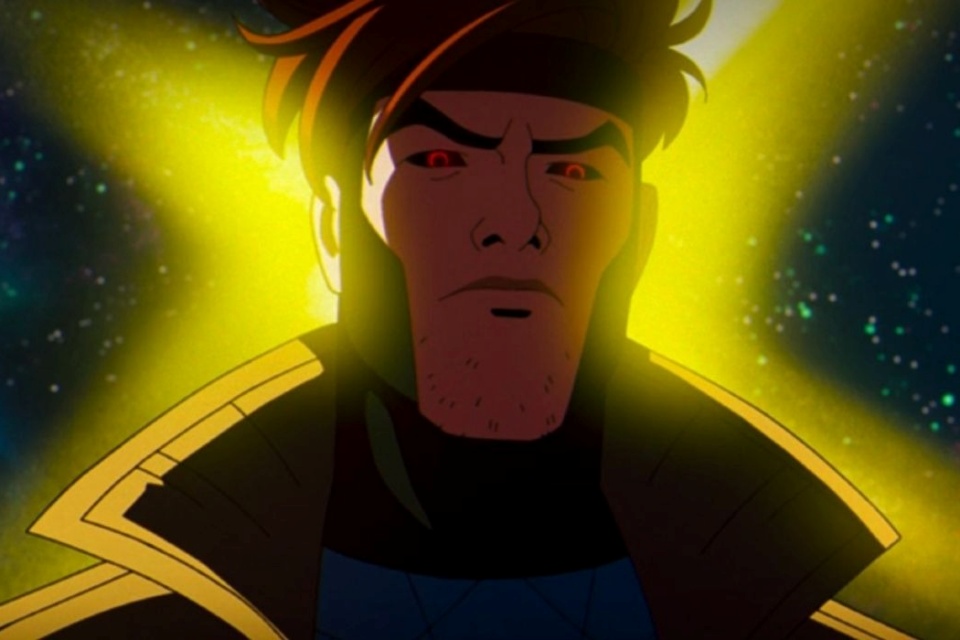 X-Men ‘97 traz grande personagem de volta no episódio 6! Entenda