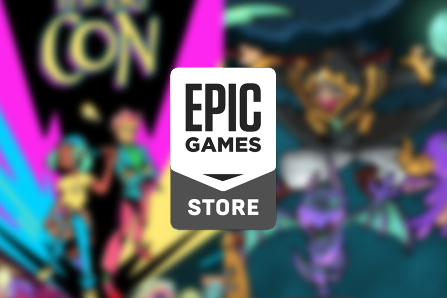 Epic Games libera dois jogos grátis nesta quinta (18)! Resgate agora
