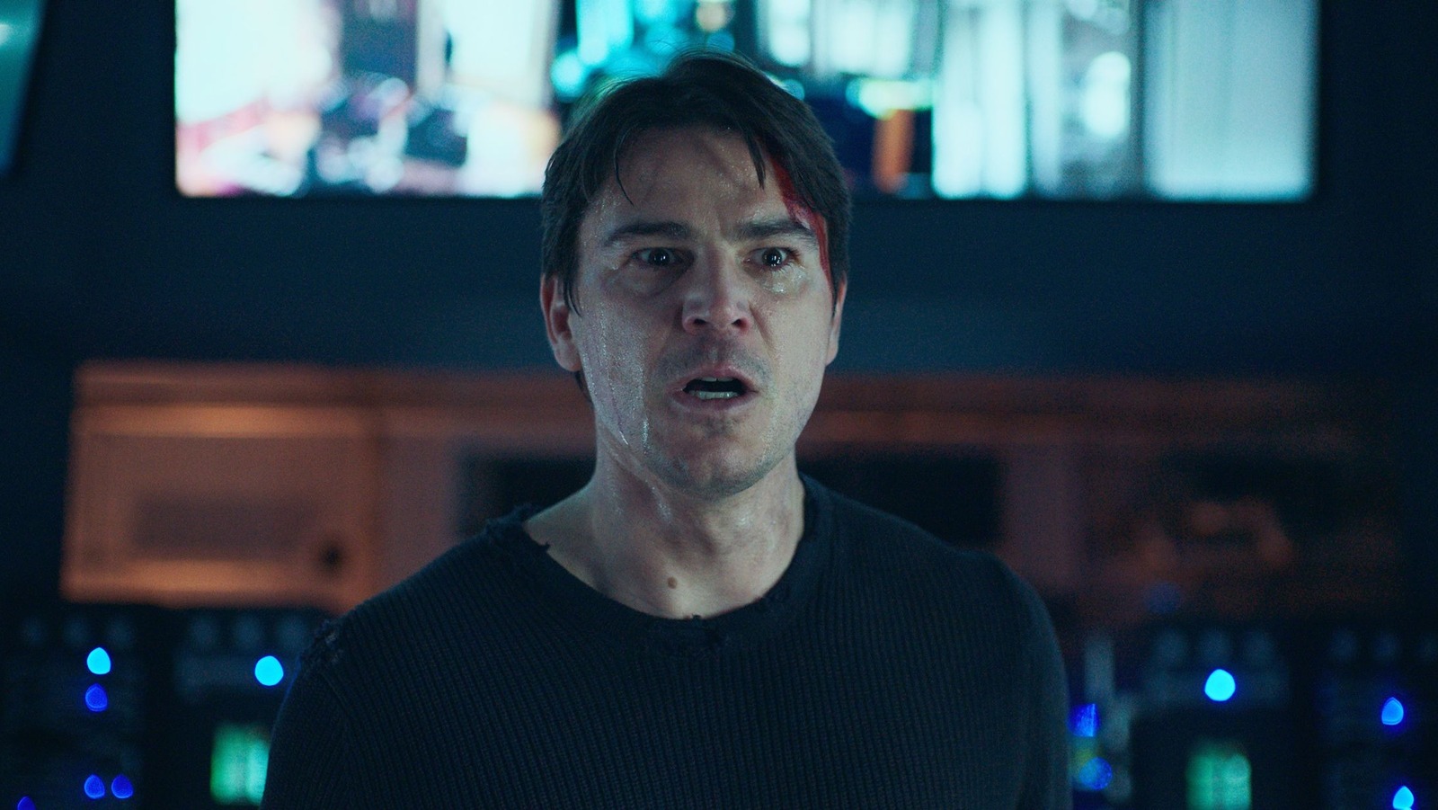 Trap: novo suspense de M. Night Shyamalan traz reviravolta chocante no 1º trailer! Assista
