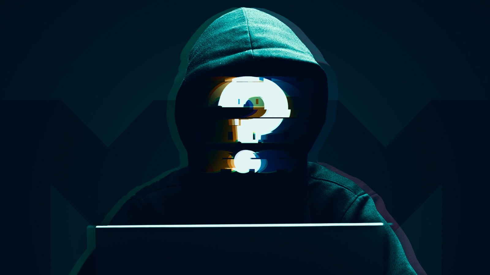 Mundo hacker: TecMundo faz live especial hoje às 19h
