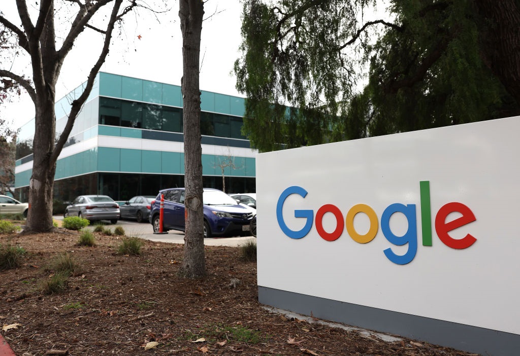 Google passa por reorganização e combina equipes de Android e hardware; veja o motivo