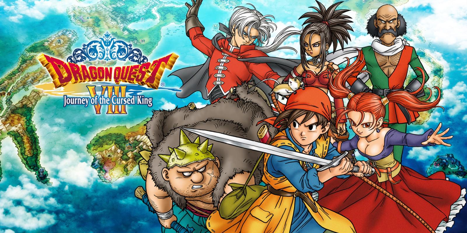6 games de 3DS e Wii U que sumiram do eShop, mas vivem pela emulação