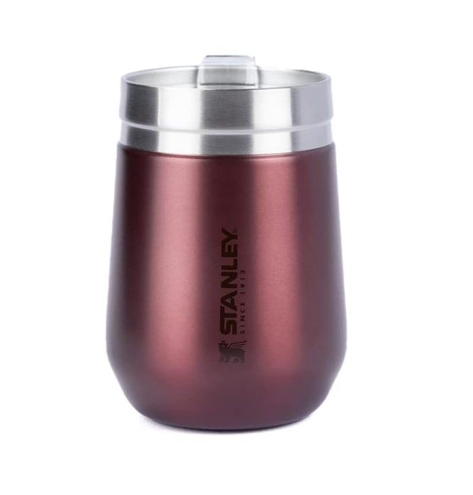 Imagem: Copo Stanley Everyday, 296mL