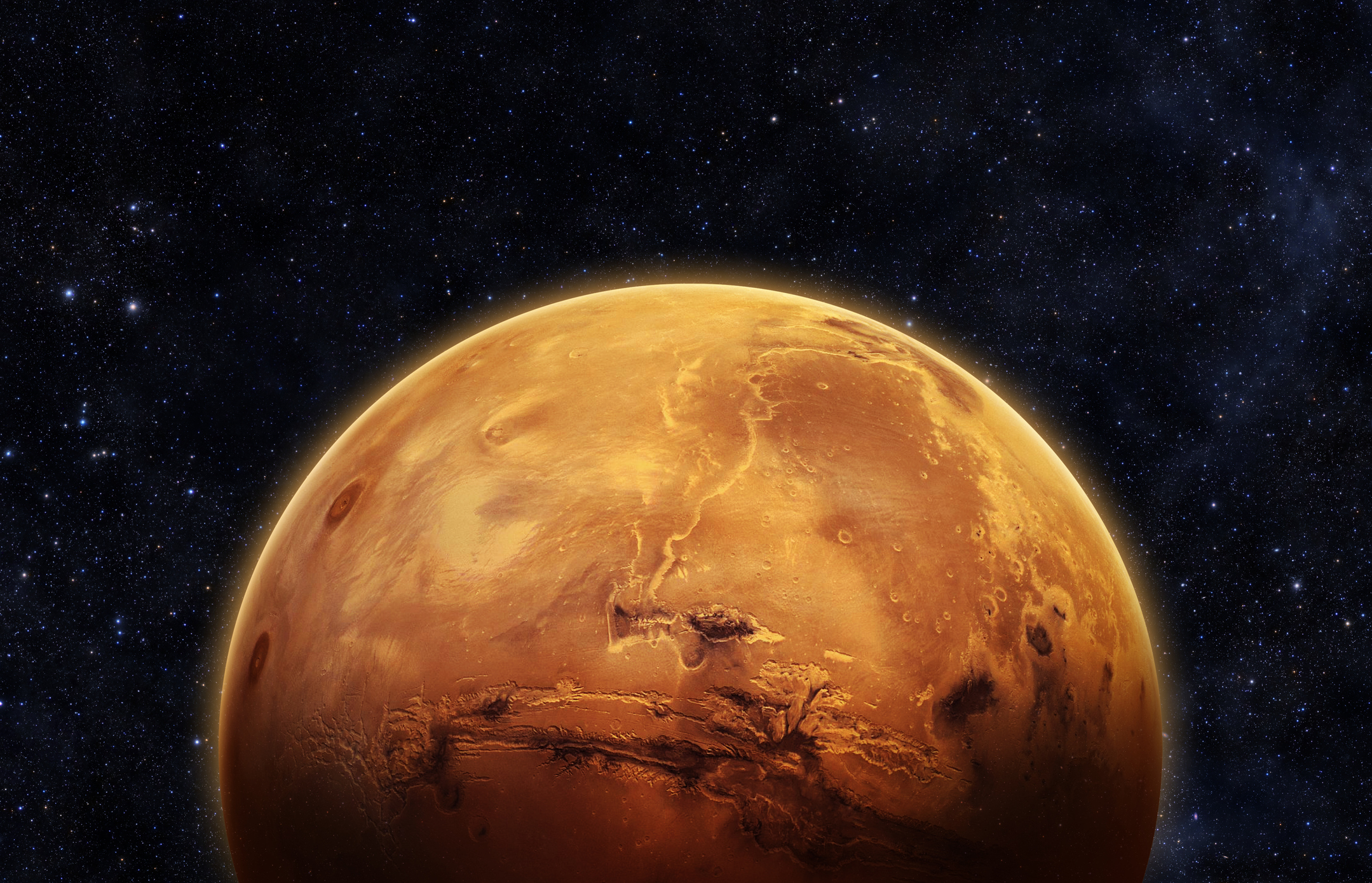 'Inferno' de Vênus poderia ser o destino da Terra? Entenda