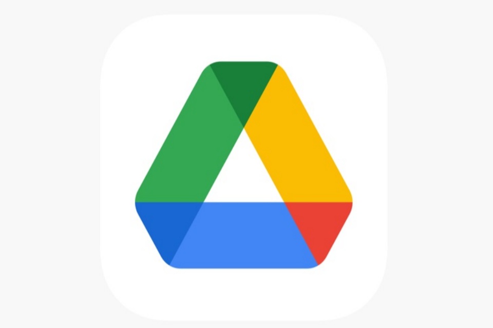 Google Drive finalmente ganha filtros de busca no Android