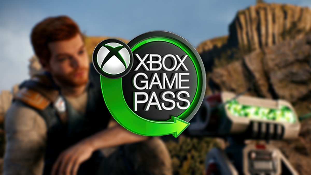 Xbox Game Pass recebe três jogos de peso! Confira