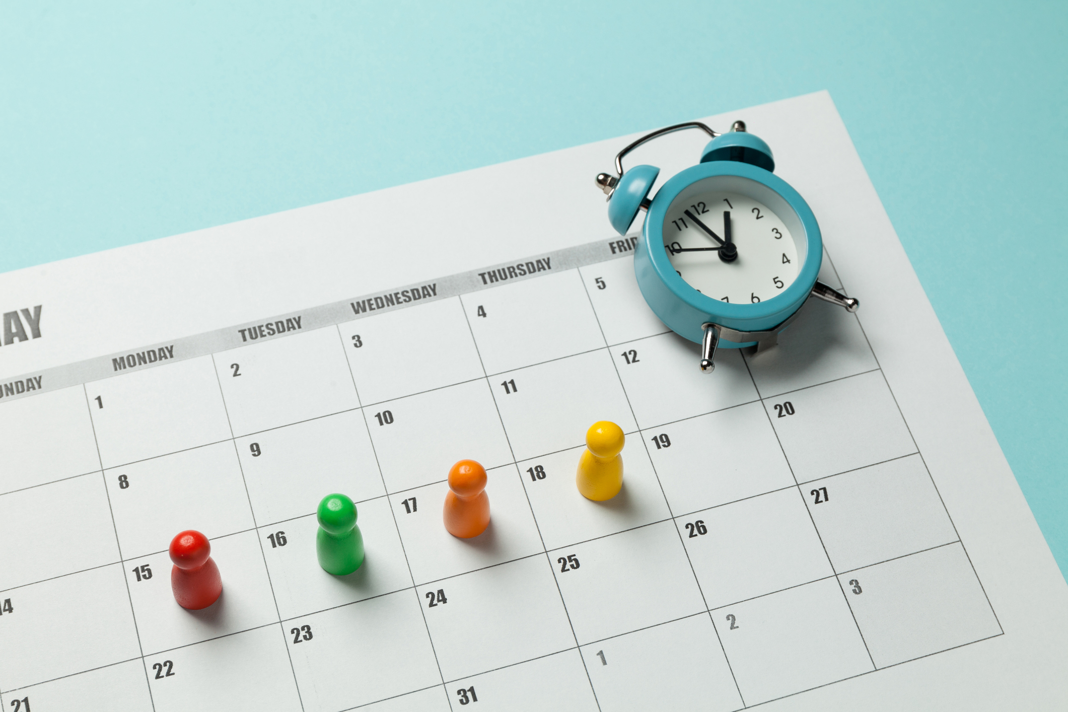 Semana de quatro dias: existe uma maneira da redução de jornada de trabalho acontecer?