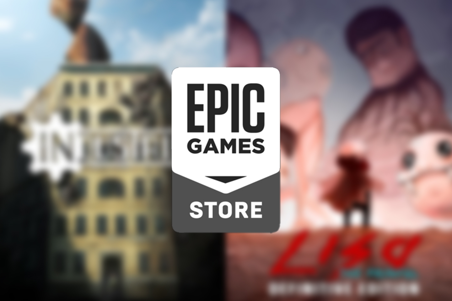 Epic Games libera dois novos jogos grátis hoje (25)! Resgate agora!