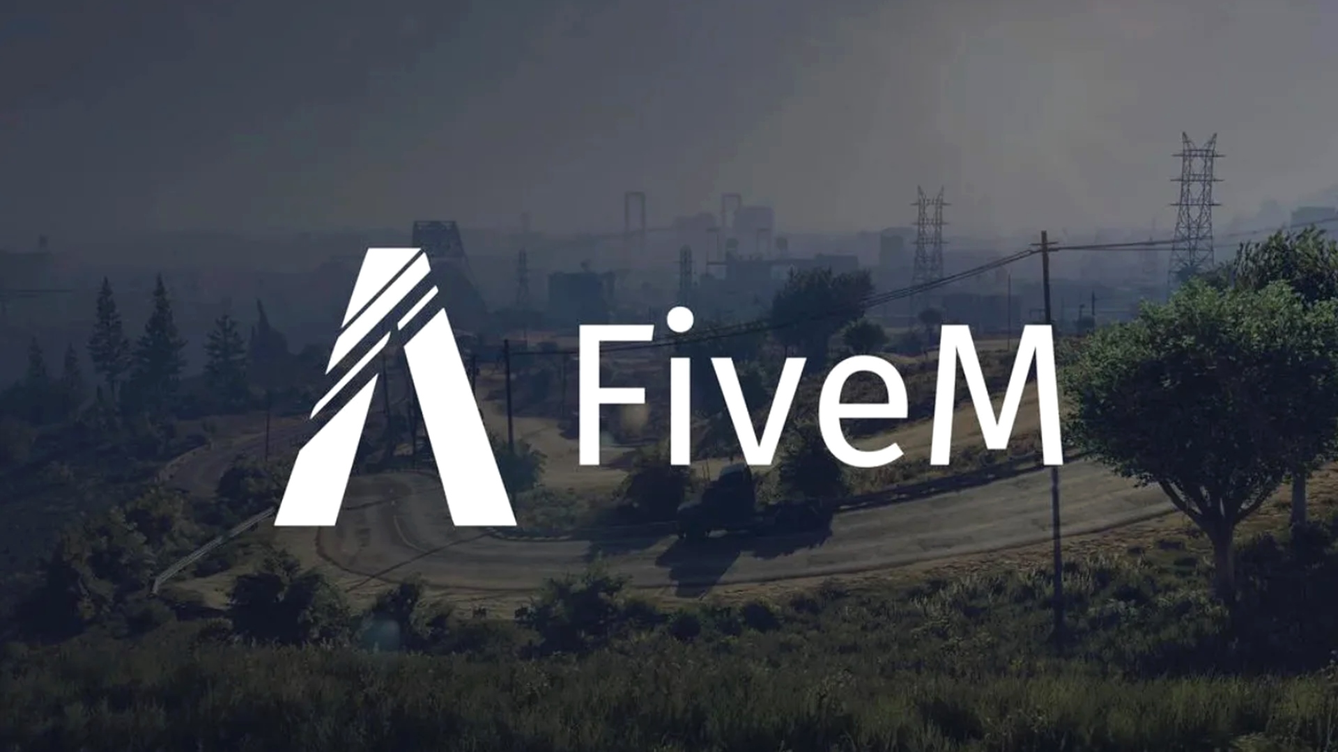 FiveM is one of the main mods for playing GTA RP.