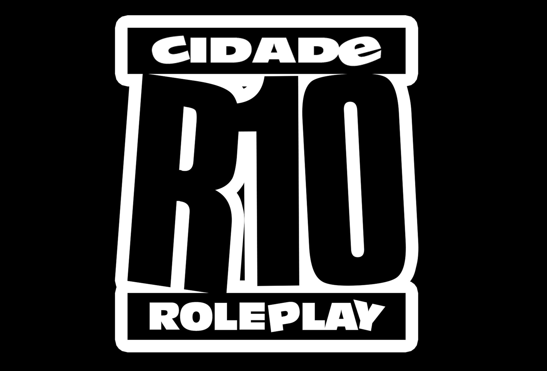 Cidade R10.