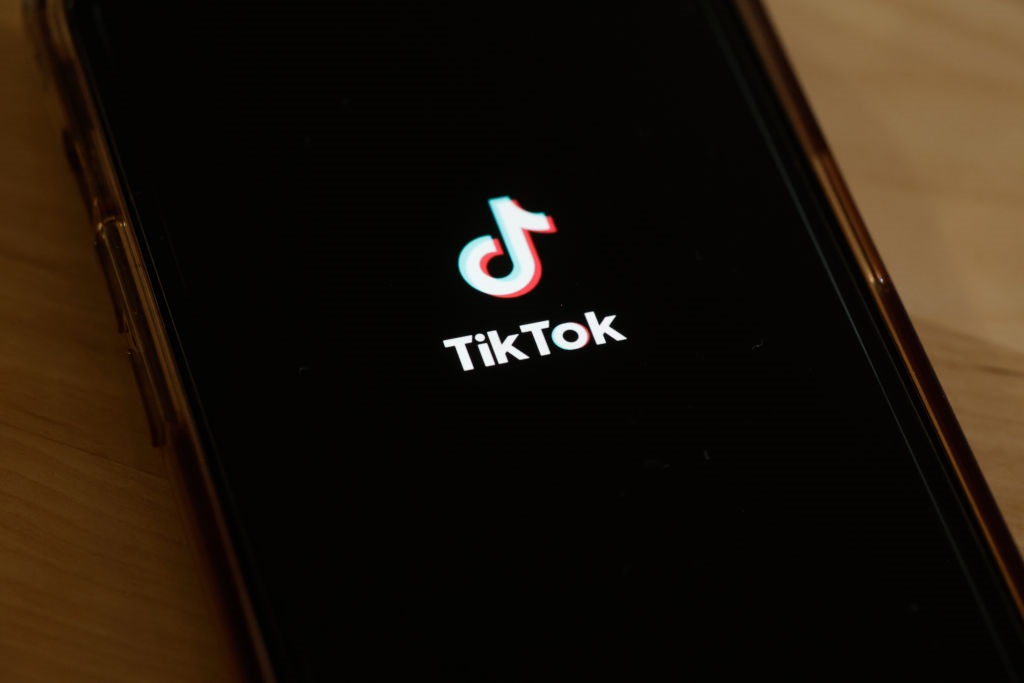 TikTok prefere parar de operar nos EUA do que ser vendido, diz site