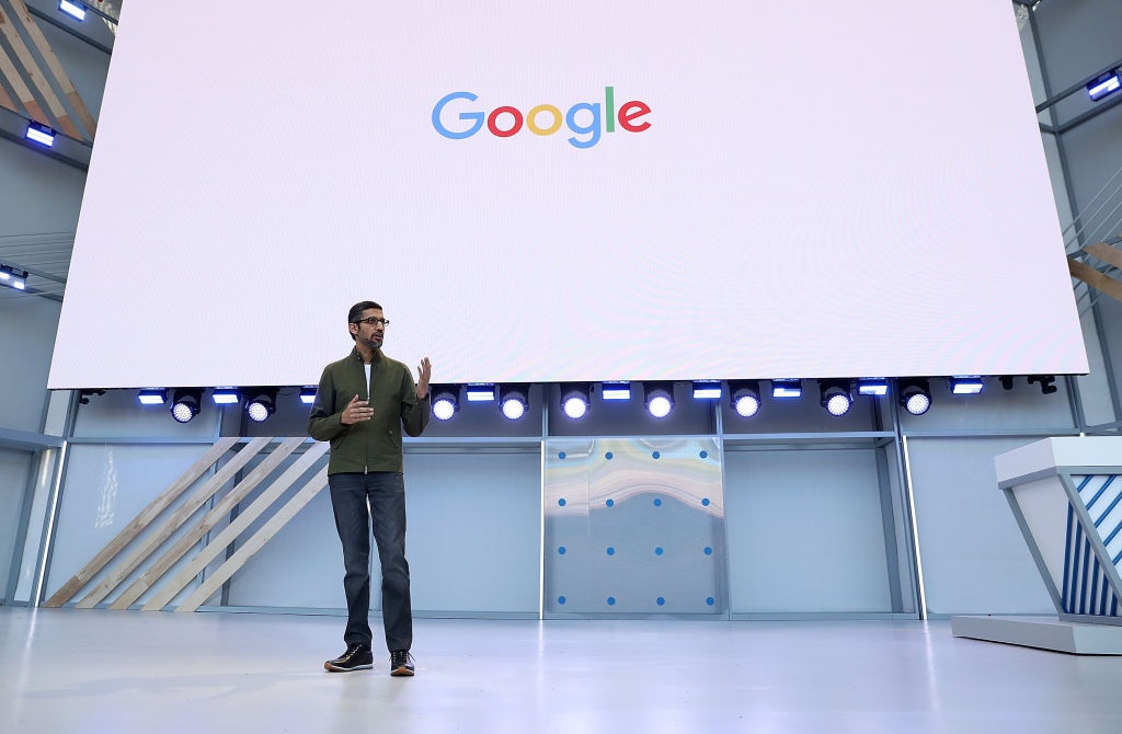 Google I/O 2024: Android 15, Gemini, Pixel 8a e mais; veja o que esperar!