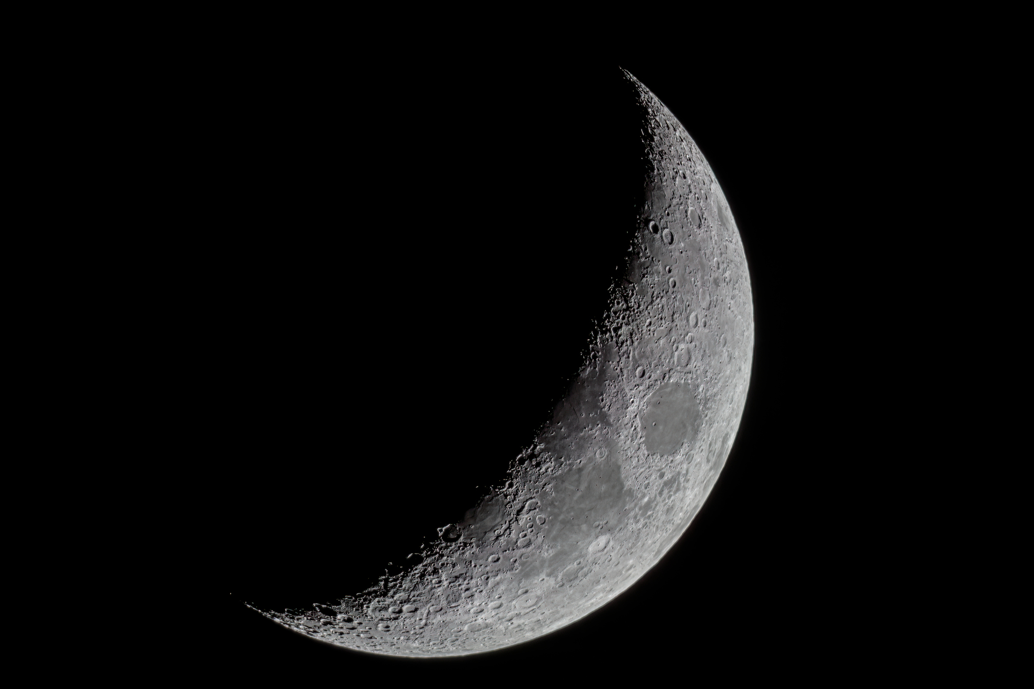 #AstroMiniBR: por que a Lua sempre mostra a mesma face para nós?
