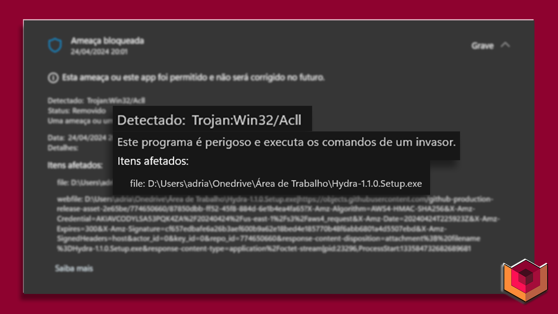 Is Hydra Launcher piracy? See all the details about Steam’s Brazilian rival
