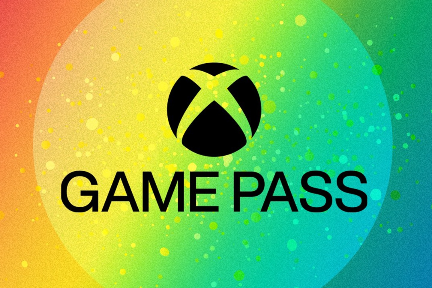 Xbox Game Pass receberá jogo aclamado e mais 3 títulos em maio! Veja lsita