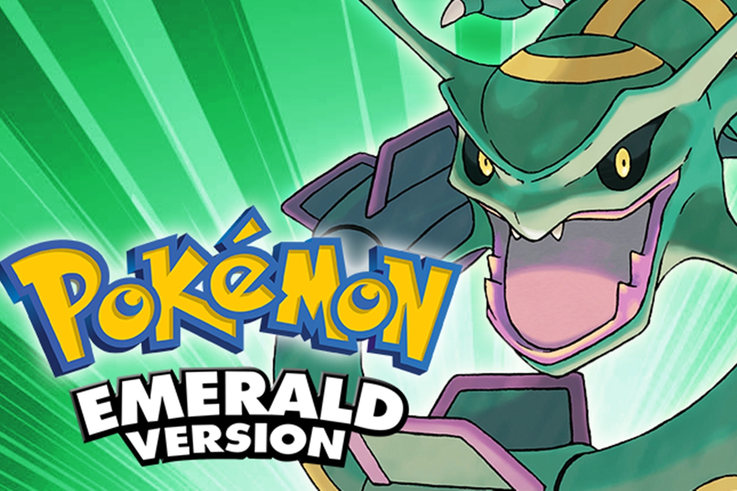 Pokémon Emerald: lista de Master Codes, códigos e cheats do jogo para GBA