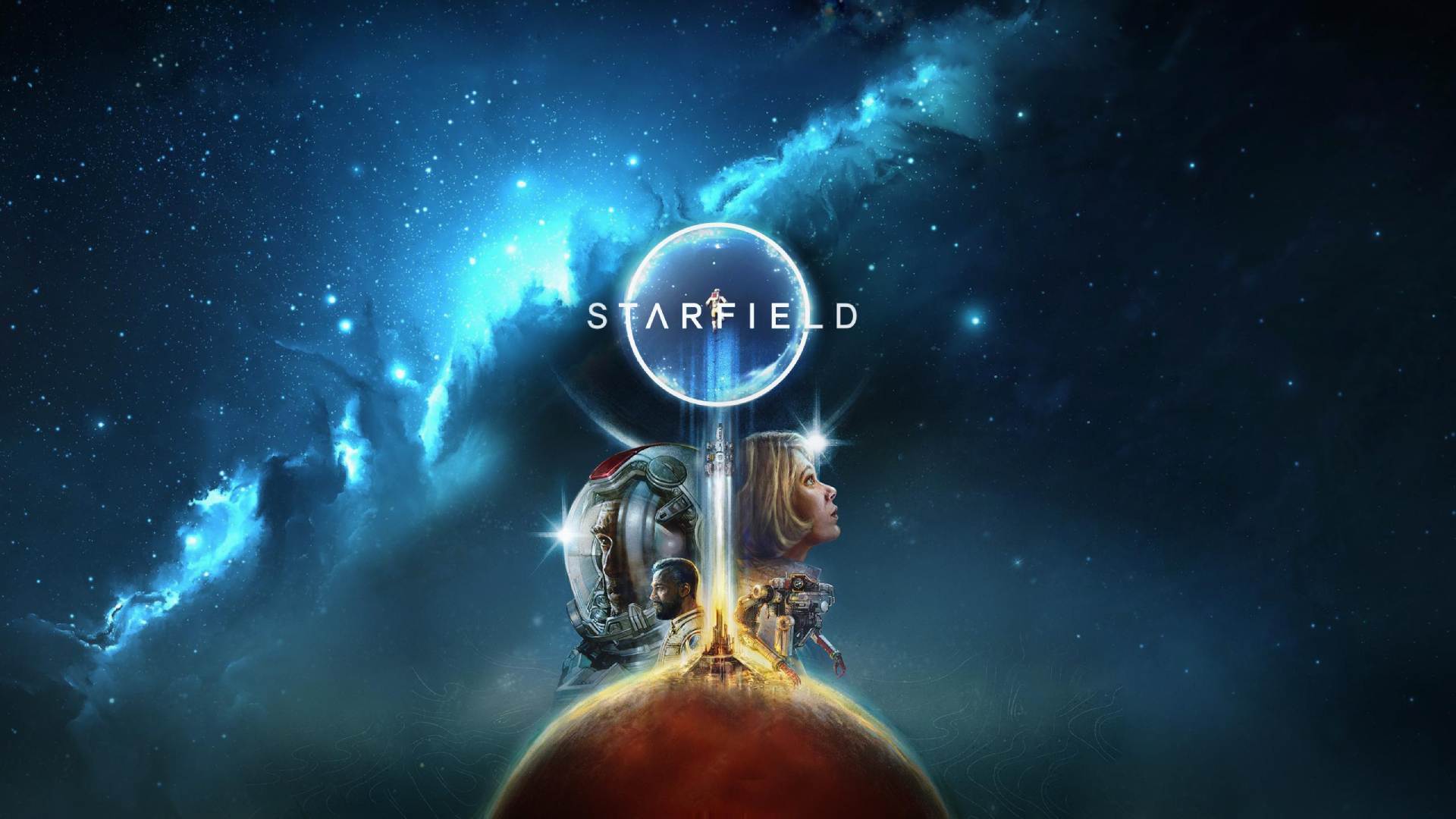 Starfield finalmente receberá 60 fps e veículos em update! Veja novidades