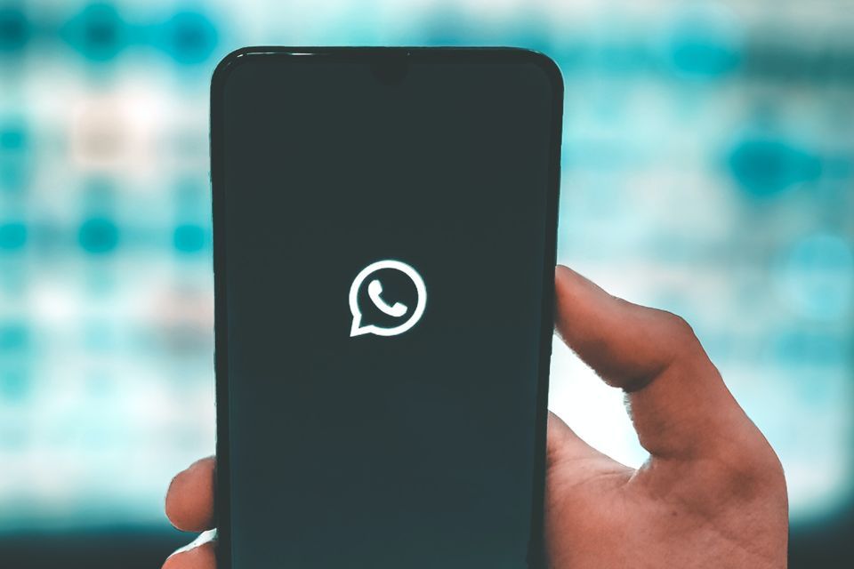 WhatsApp deixa de funcionar em vários celulares antigos; confira lista completa