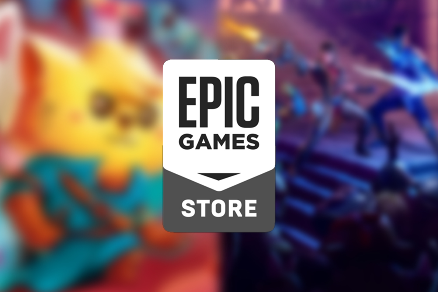 Epic Games libera dois novos jogos grátis nesta quinta (02)! Resgate agora