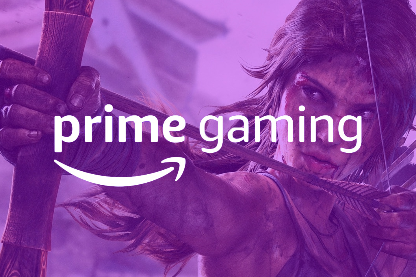 Prime Gaming de maio tem ótima lista de jogos gratuitos! Confira