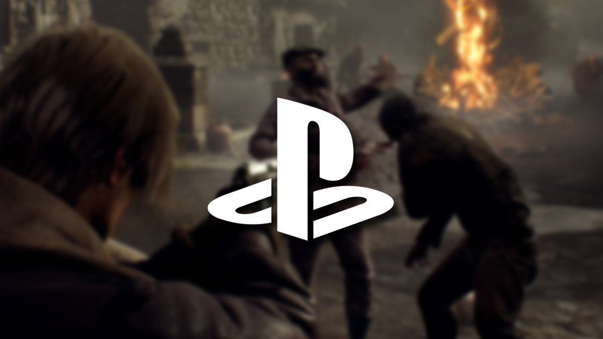 PlayStation: 30 jogos para PS4 e PS5 com até 90% de desconto
