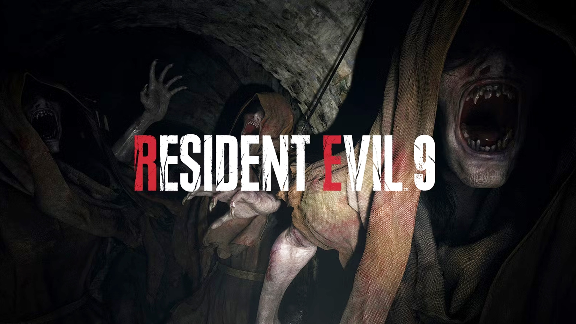 Resident Evil 9 could arrive in 2025 with an open world, says rumor |  Voxel