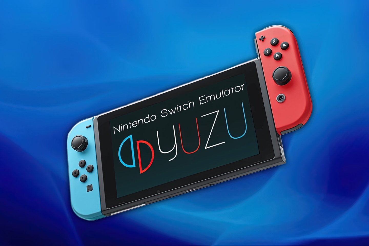 Nintendo derruba mais de 8 mil clones do Yuzu, emulador de Switch; entenda!